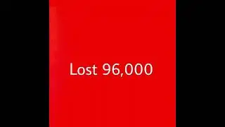 Lost 10-15 Question Wwtbam
