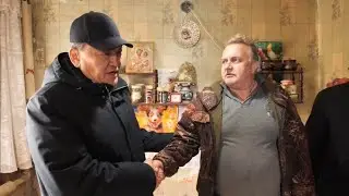 Жители Петропавловска о работе мехбригад и ремонте пострадавших домов от паводка