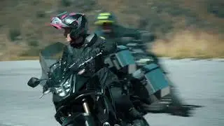 GIVI Alaska Cases