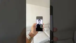 Le meilleur en portrait ?