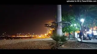 your love is up (pattaya) - goonyears