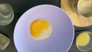ПП штрудель
