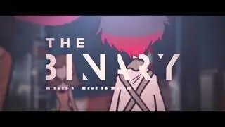 「aori cover」ズルくてすごい (THE BINARY)