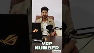 If you are using jio sim card try this trick #kannada#tech#trendingshorts