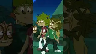 MARINE IN THE SISTERS IS ADOPTED