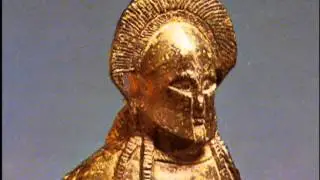 Le Guerre Persiane 490-478 A.C. - Militaria