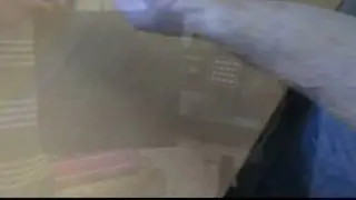 polypro_bag.wmv
