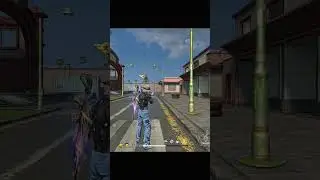 Beat head shots #freefire #home #shortfeed #freefireclips