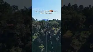¿Te atreverías? 😱