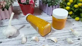 ЧЕСНОК СТАНЕТ ДЕФИЦИТОМ, КОГДА ВСЕ УЗНАЮТ ПРО ЭТОТ ДРЕВНИЙ ЭЛИКСИР ЗДОРОВЬЯ,МОЛОДОСТИ И ИММУНИТЕТА!!