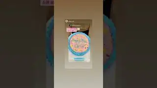 Tiffany Young IG Story 8.5.21 tiffanyyoungofficial