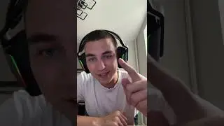 Прямой эфир 