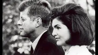 JFK - The Medical Cover Up