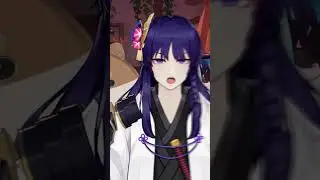 LA TECHNIQUE QUI SAUVE DES HEURES SUR GENSHIN IMPACT