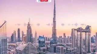 Saad Lamjarred - LM3ALLEM ( Exclusive Music Video ) [ Official Video ]Nzzek Release