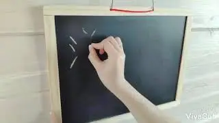 Лук на китайском языке