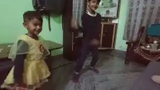 fun