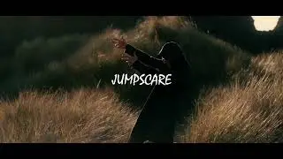 (Free) Hard NF Type Beat - Jumpscare