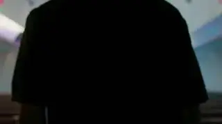Xxx tentacion e juice world-ex Bitch, hate me ( music video)