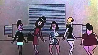 o moda moda WMV V9