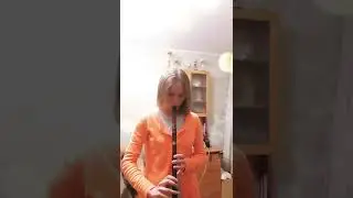 🎵🎶🎵