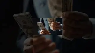 Война Среди Организованных Преступных Группировок #shorts