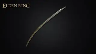 Elden Ring - NG+7 Boss Fights: Hand of Malenia (No Damage, Pre-DLC)