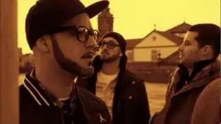 Ace - Nunca (Missão a solo)