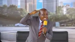 Imani huja kwa kusikia