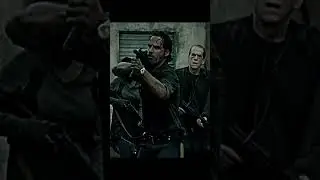 (Test Vsp Style Shake) || Shopier In Bio || | {4K} | #shorts
