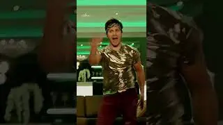 Judwaa 2 | Varun Dhawan | DisneyPlus Hotstar