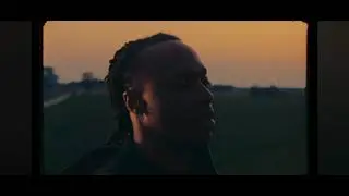 sciroppo - waze rrx (prod.pvgliuzz)