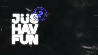 Oddwin - LUCKY (Official Audio)