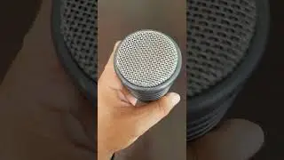 Beyer dynamic M99 tg x microphone.