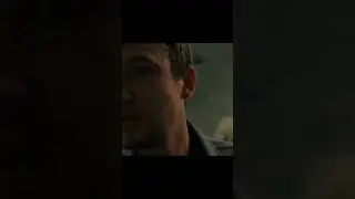 #рек