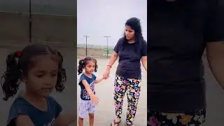 Chor Ho To Aise 🤣 Aise Chor Ho To Roj Chori Ho 🥹 #priyamvlogs #youtube #trending #viralvideo