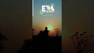 Mahara// sambalpuri sad status//sambalpuri song//umakant barik