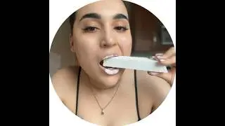 Пиленный #asmr