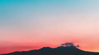 Calvin Harris - Skrt On Me ft. Nicki Minaj (Lyrics)