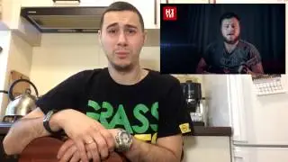 Prodigy - Out of space. Разбор на укулеле.