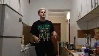 самоубийство стоит или нет?