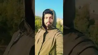 المدائن . بغداد . Baghdad- madain