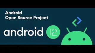 how to build aosp12 and adapt custom device tree to aosp compile stopped broken ELF part-4