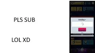 epic random dice gaming stream :O