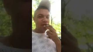 Утро запой!