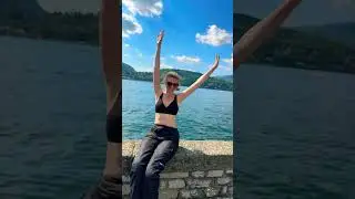 #musica #music #live #automobile #love #body #dance #bodypositive #fashion #blonde