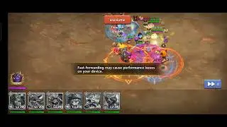 boss lv 19