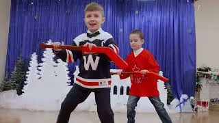 2022.12.27 МП гр1 промо