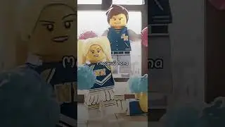 #youtubeshorts #youtube #shorts #lego #лего #легониндзяго #legoninjago