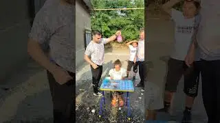 Без меня что ли?😏